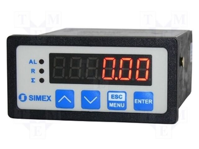 SPI-73-1411-1-4-011 SPI-73-1411-1-4-011