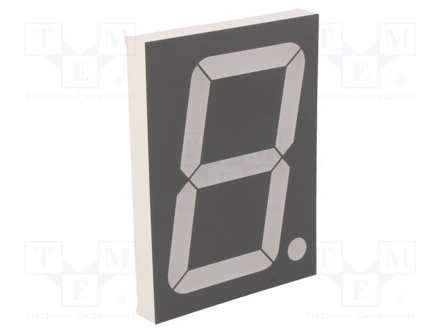FYS-40011DUHR-21 FYS-40011DUHR-21