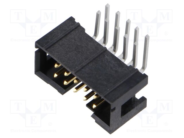 75867-101BLF 75867-101BLF