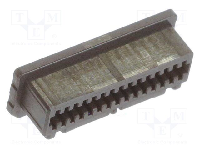 505432-3001 505432-3001