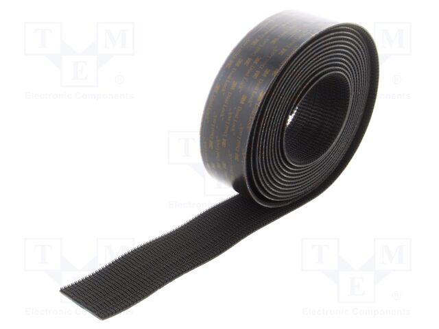 SJ3550CF 50MMX5M SJ3550CF 50MMX5M