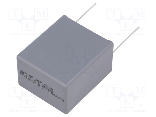 R463R447050M1K R463R447050M1K