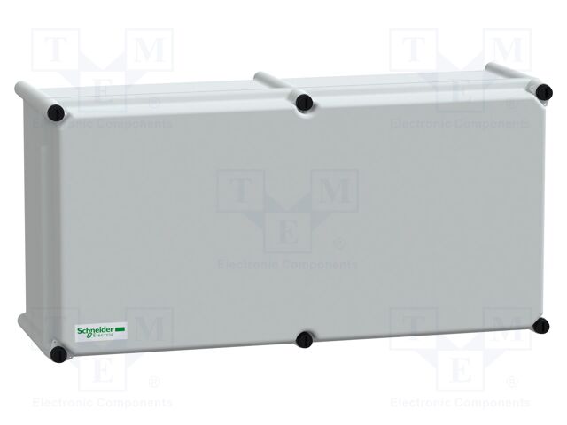 NSYPLSC2754G NSYPLSC2754G