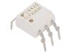 TLP3063F-S.C.F