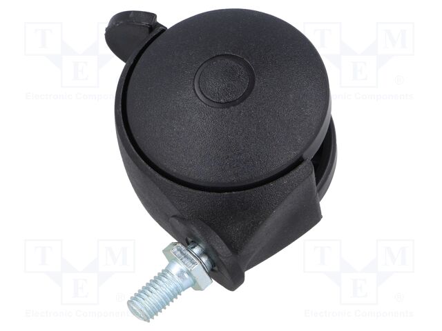 BPN 050 M8X15 BPN 050 M8X15
