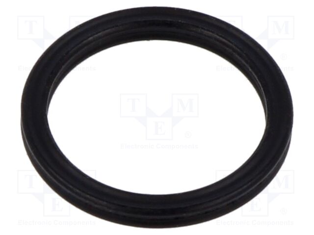 10-014.00X001.78 X-RING NBR 10-014.00X001.78 X-RING NBR
