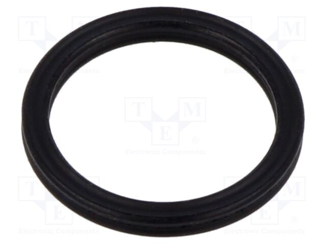 10-014.00X001.78  X-RING  NBR