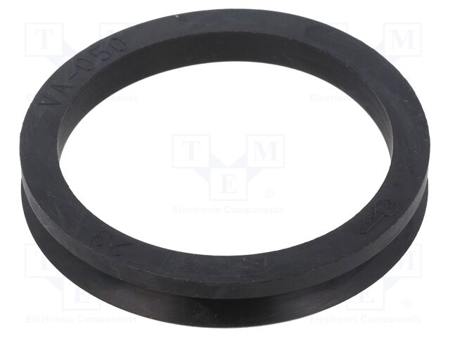 09-045X5X9.0 VA-50 NBR 09-045X5X9.0 VA-50 NBR