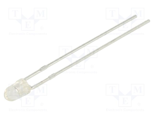 L-7104SURCK L-7104SURCK