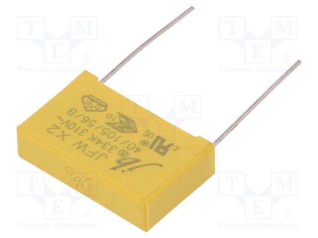 JFW-330N/310-P22 JFW-330N/310-P22