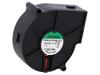 PMB2475PNB1-AY