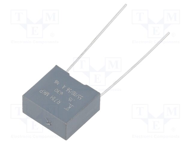 R71PF315050H6K R71PF315050H6K
