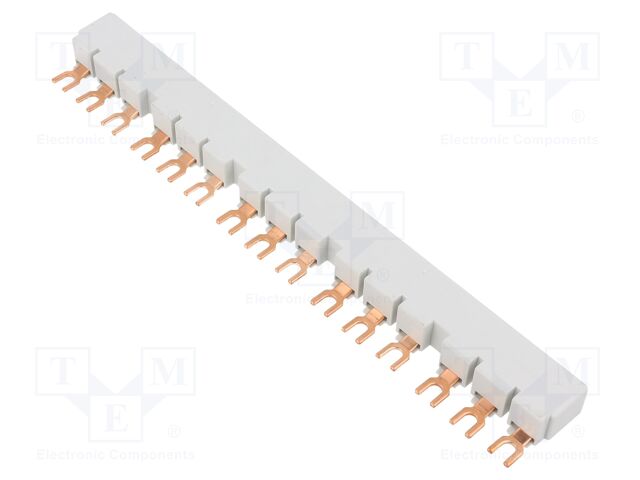 1SAM201906R1105 1SAM201906R1105