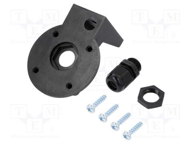 8WD4408-0CC 8WD4408-0CC