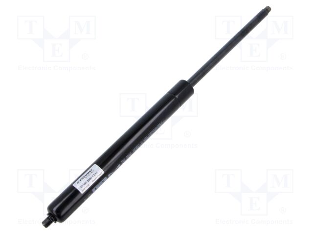 ST 150 200N V D10 ST 150 200N V D10