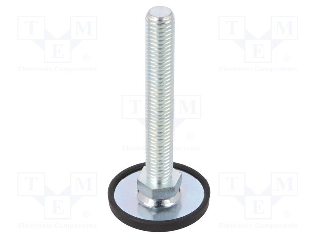 GN 40-40-M8-40-A1-S GN 40-40-M8-40-A1-S