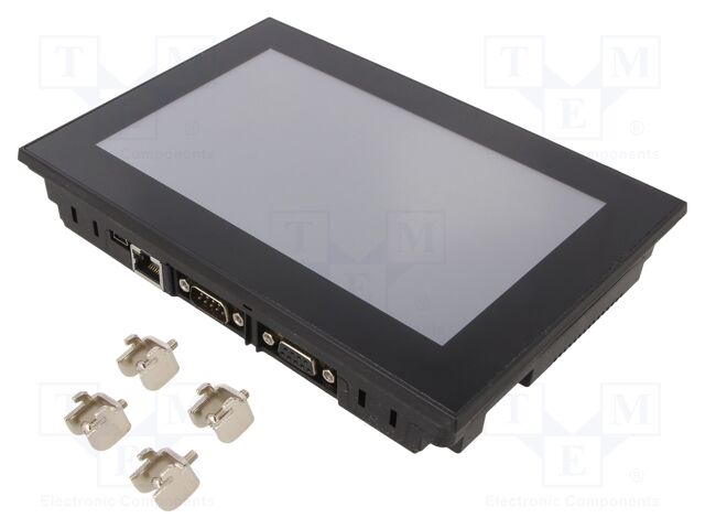 GP-A070-T9D6 GP-A070-T9D6