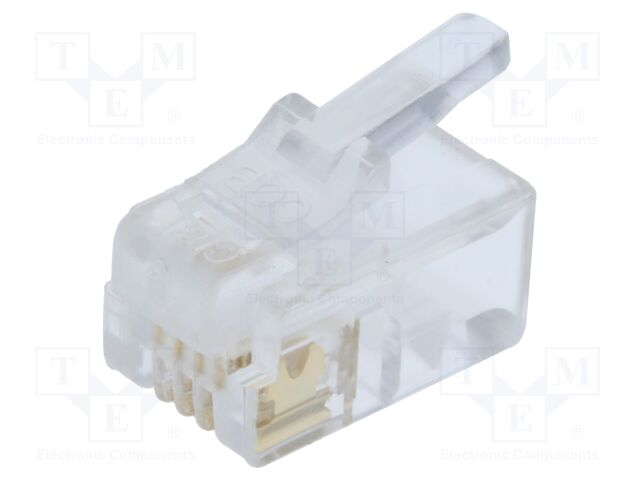 MHRJ114P4CF MHRJ114P4CF