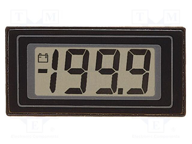 DPM 125 DPM 125