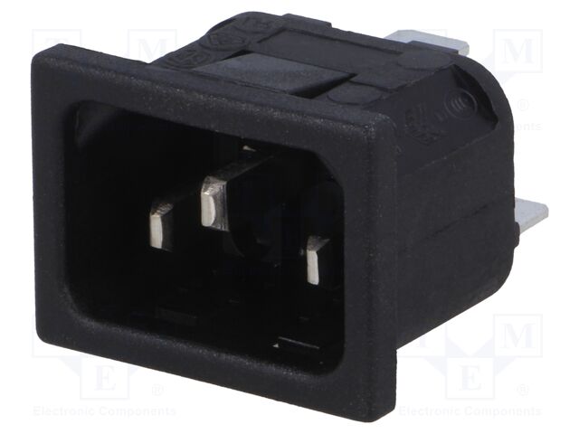 PX0575/15/63 PX0575/15/63