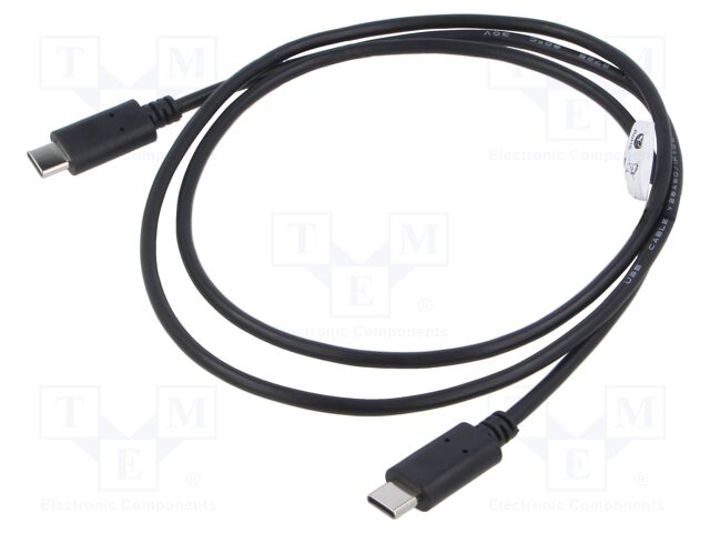 CA-CMCM-10CU-0010-BK CA-CMCM-10CU-0010-BK