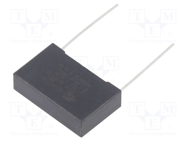 R533N368050P0K R533N368050P0K