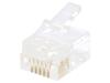 RJ126P6CR