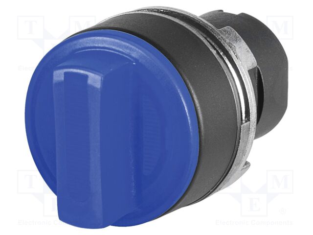 46-2W19.1CJ0.004 46-2W19.1CJ0.004