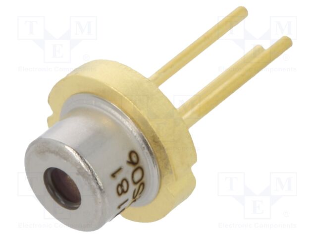ADL-85051TL ADL-85051TL