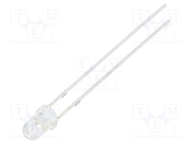OSB5DA3131A-VVLED OSB5DA3131A-VVLED
