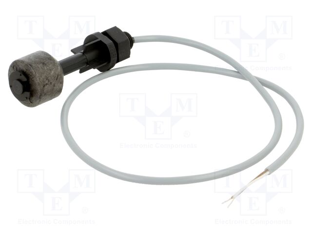 LS02-1B66-PA-500W LS02-1B66-PA-500W