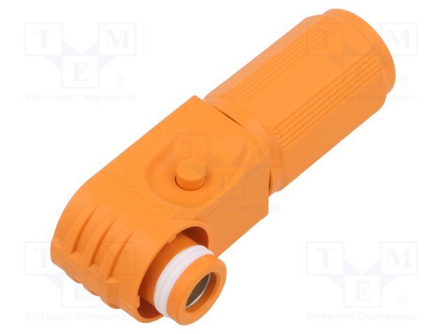 ESP-150A-35-OR-90 ESP-150A-35-OR-90