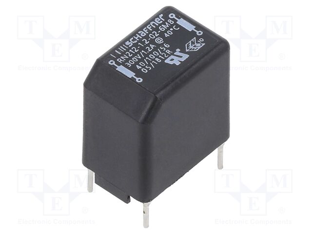 RN212-1.2-02-6M8 RN212-1.2-02-6M8