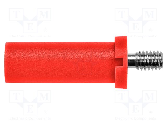 SFK 8465 NI / M4 / 7 / RT SFK 8465 NI / M4 / 7 / RT