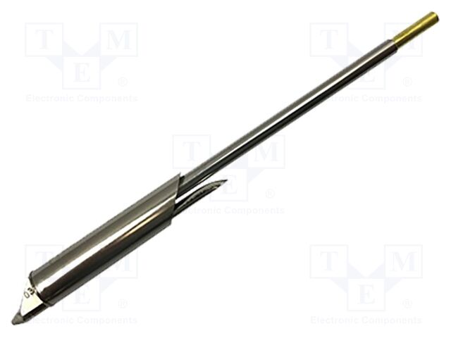 STDC-103 STDC-103