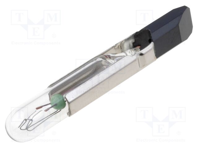 LAMP 6110 LAMP 6110