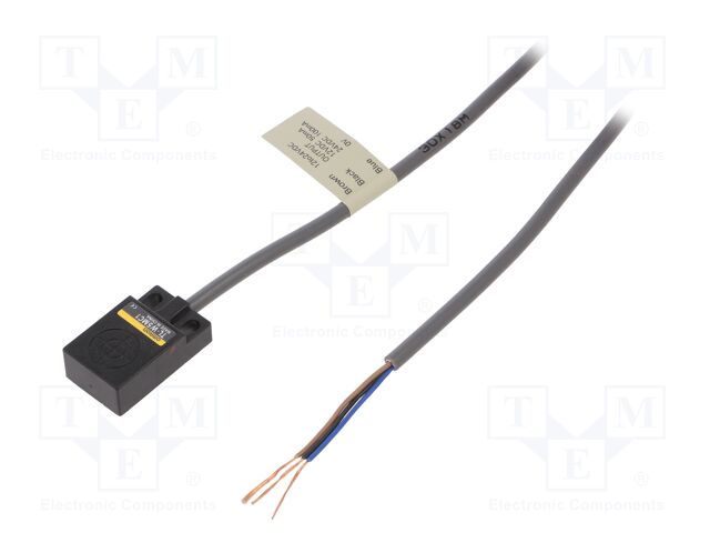 TL-W5MC1 5M TL-W5MC1 5M