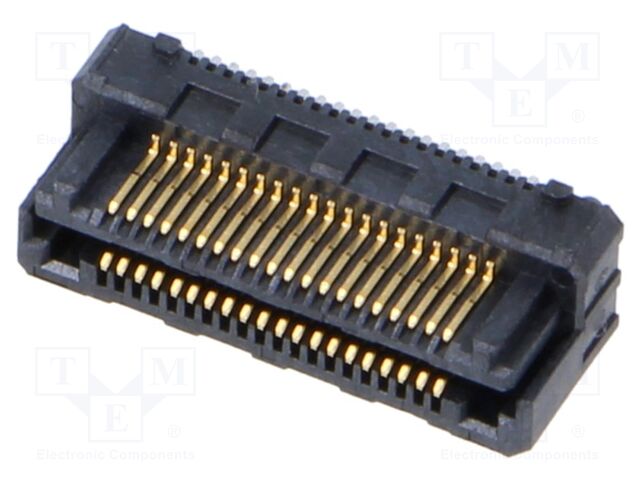 LSHM-120-04.0-F-DV-A-N-K-TR LSHM-120-04.0-F-DV-A-N-K-TR