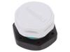 VENT-PS1YGY-O8002