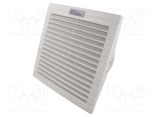 I-ALFAATV4300V000 I-ALFAATV4300V000
