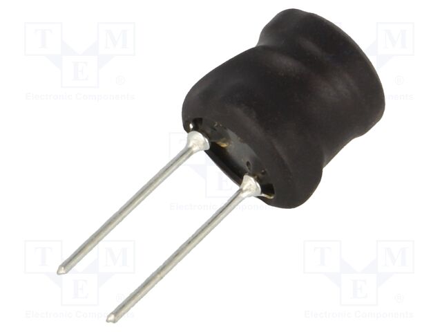 COIL1010-0.1 COIL1010-0.1