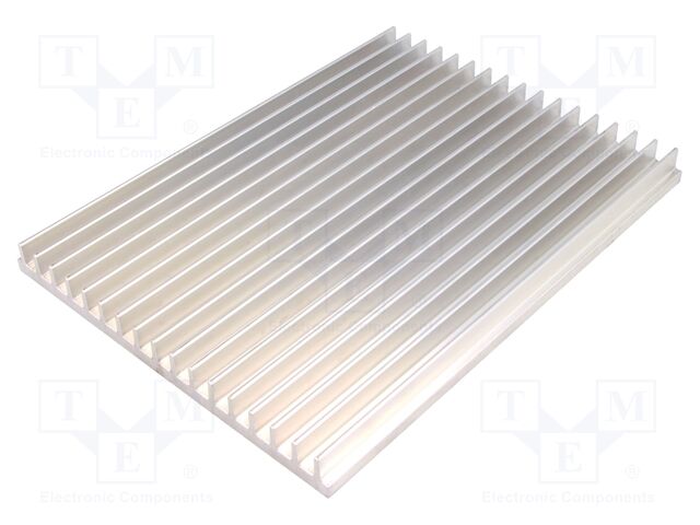 RAD-P3698/200 RAD-P3698/200