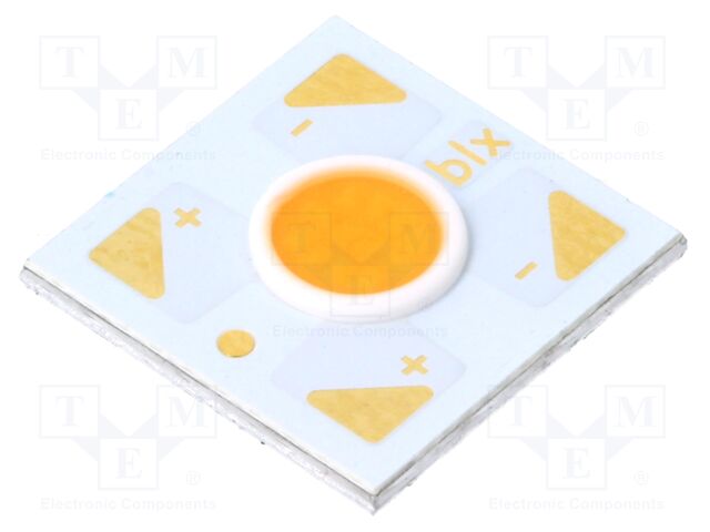 BXRH-27S0601-A-73 BXRH-27S0601-A-73