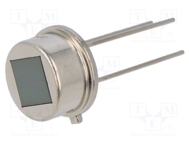 IRA-S500ST01A01 IRA-S500ST01A01