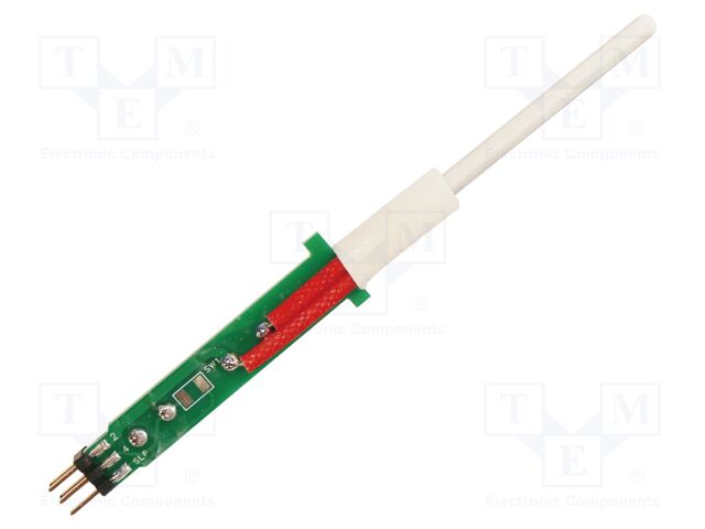 HS-3065B HS-3065B