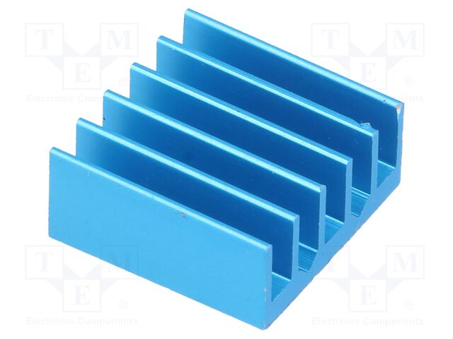 ATS-X53170B-C1-R0 ATS-X53170B-C1-R0