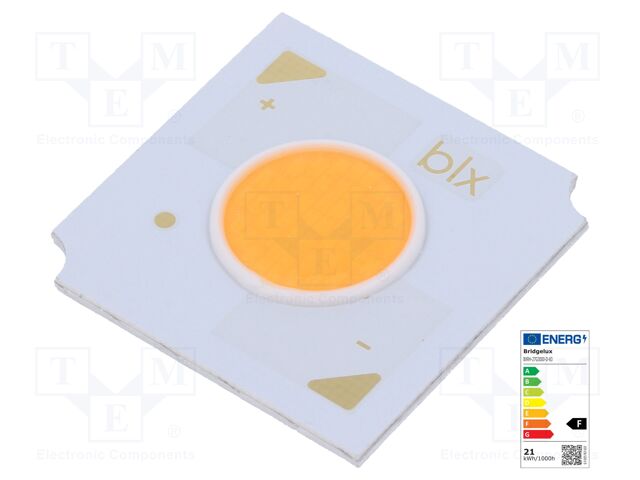 BXRH-27G3000-D-83 BXRH-27G3000-D-83