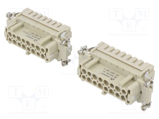 DE-032-FS DE-032-FS