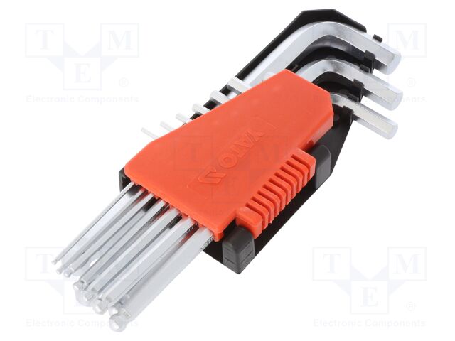 YT-0509 YT-0509