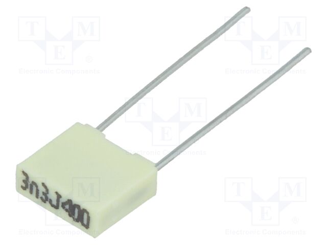 R82MC1330Z350J R82MC1330Z350J